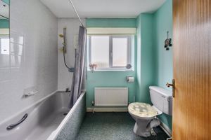 Photo 8- click for photo gallery